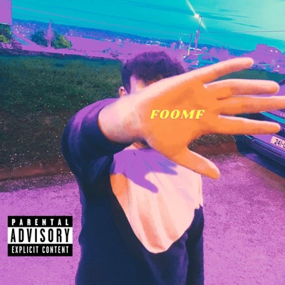 Foomf - Single
