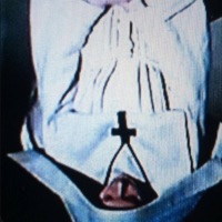 no permission - Single - JacobyMccrayTM