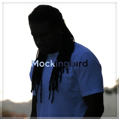 Mockingbird (Remix) - Single