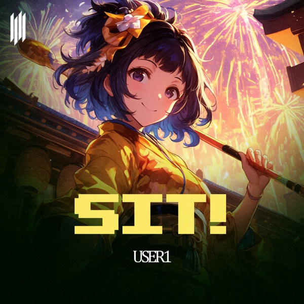 SIT! - Single
