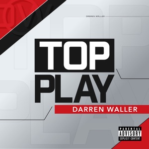 Top Play