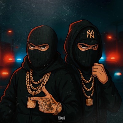 A LO MALECHON (feat. Givencci) - Single