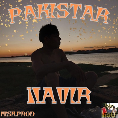 PAKISTAR NAVIR (HISH.PROD) - Single