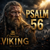 In God I Have Put My Trust - Christian Viking Music new Song
