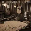 Trio Hermanos Torres