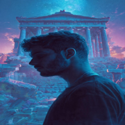 Giati (Greek edm  club hit Version) - Theofficialmusicjp11_