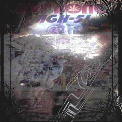 #EvilCharlieSheen p. superday - Single