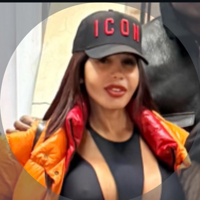 Doll (Radio Edit) - Single