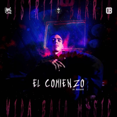 El Comienzo - Single