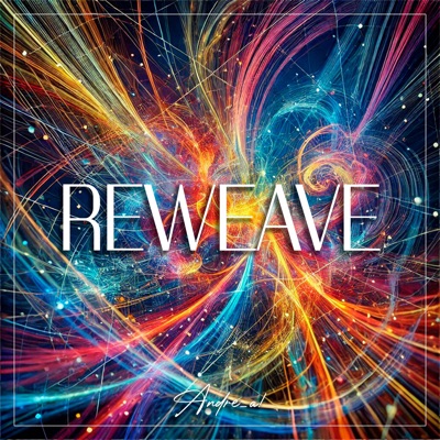 Reweave (From "Re: Zero") [feat. Dianilis & Jonatan King] - Single