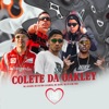 Colete da Oakley - Single