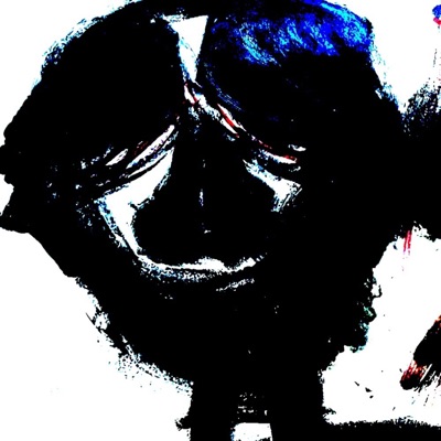 under weather (feat. Rehabilitation) - Single