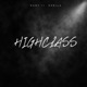 High Class feat Sheila Single