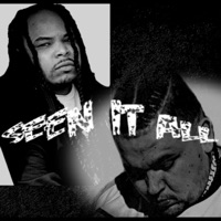 Seen It All (feat. Belo Ortiz) - Single - BIG DOT