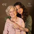 Mãe