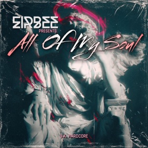 ALL OF MY SOUL - Single