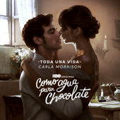 Toda Una Vida