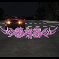 948 (Unmatched Demon) - EP - *jayy**