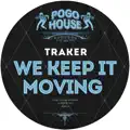 We Keep It Moving