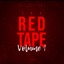Red Tape 1 - Single