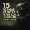 Copia