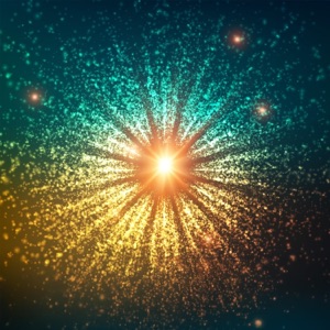 Manifestation Mindset Tune-Up: Chakra Alignment, Aura Cleansing, Cosmic Attraction Field