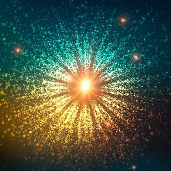 Manifestation Mindset Tune-Up: Chakra Alignment, Aura Cleansing, Cosmic Attraction Field