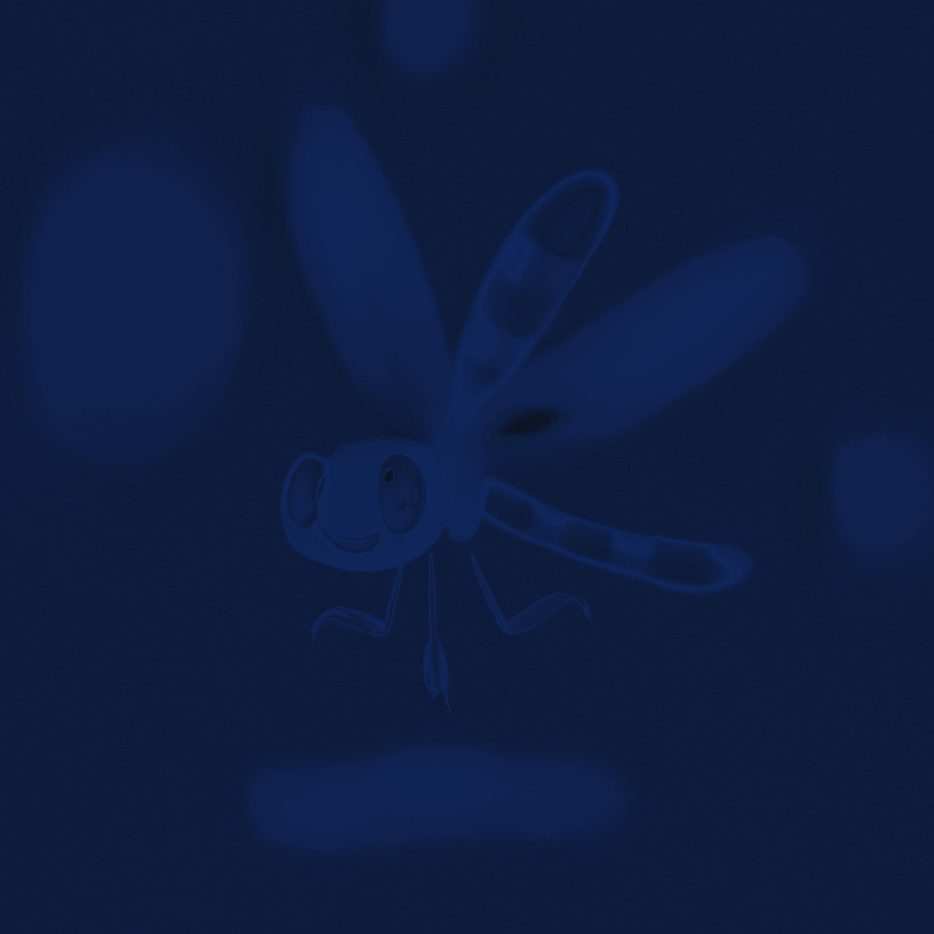 YA NO, YA NO - Single