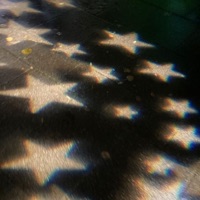 All-Star - Single - Arce SDL