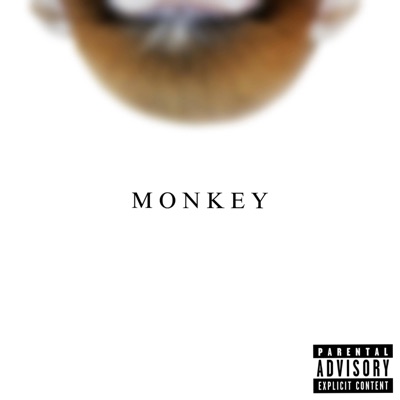 Monkey - EP