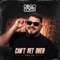 Can't Get Over - Dj Diego Costa lyrics