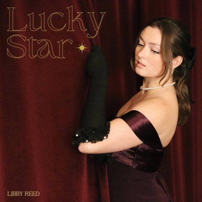 Lucky Star