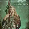 Un Puñaíto 'E Hierbabuena