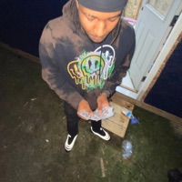 Dope man - Single - Saylo