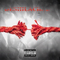 Deshilachado - EP - MentalImpCrew & H.U.S.H