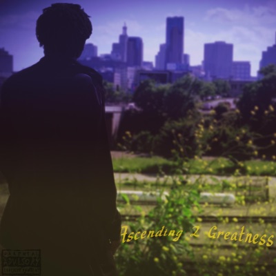 Ascending 2 Greatness