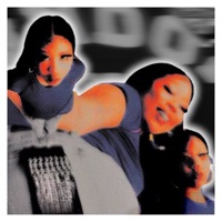 Sorry 4 Caring - EP - Herbski