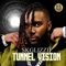 TUNNEL VISION artwork