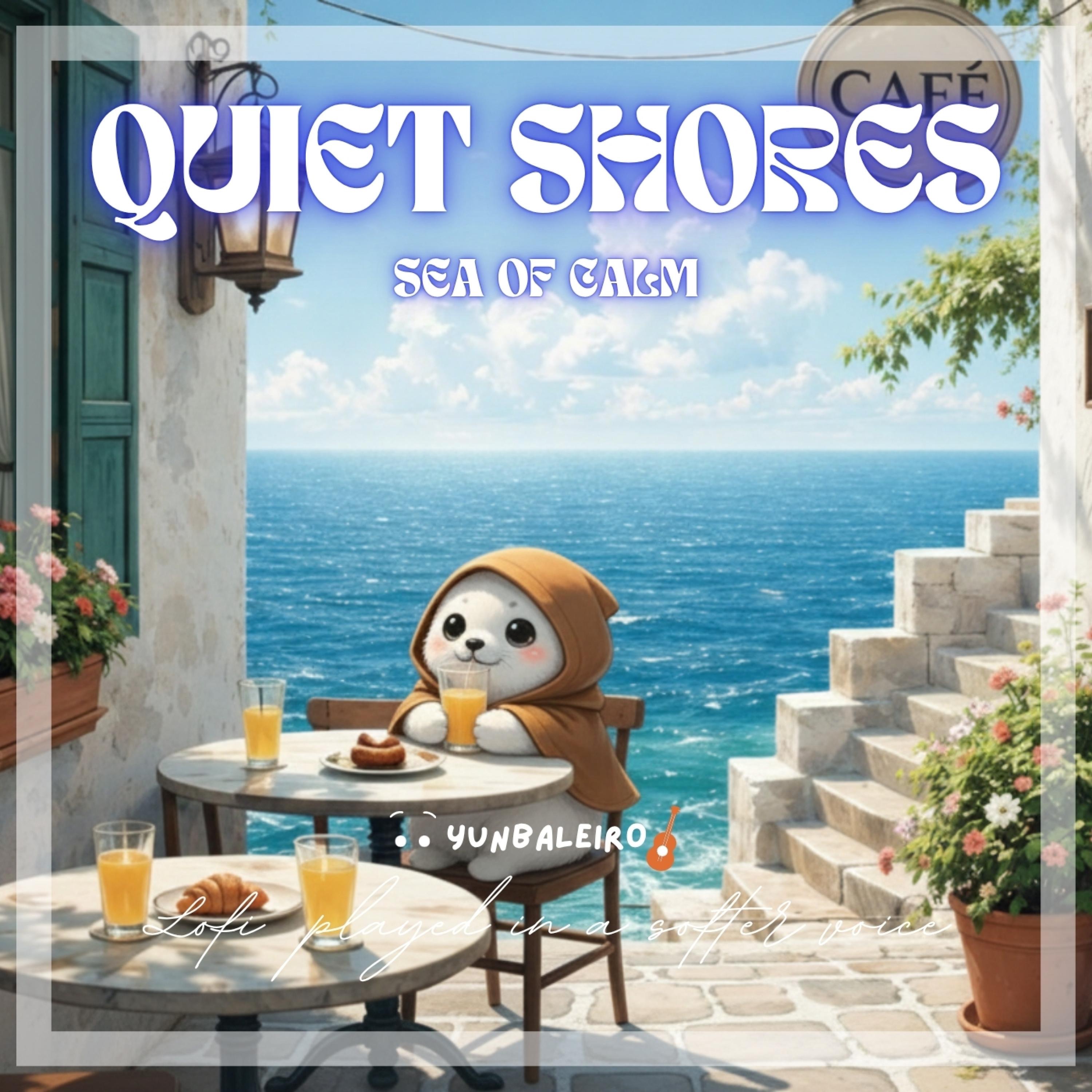 Quiet Shores