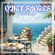 Little Sunny Moments - yunbaleiro