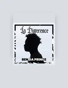 Listen to Ben Da Prince, watch music videos, read bio, see tour dates & more!