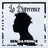 Ngibabonile (feat. Gerkey rsa)