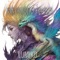 The Magician's Creation - LUMIKO lyrics