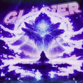 GLACIER (Super Slowed & Reverb) Ihaveonechance