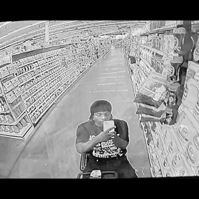 Dirty Diana (feat. 2xbumpp) - Single