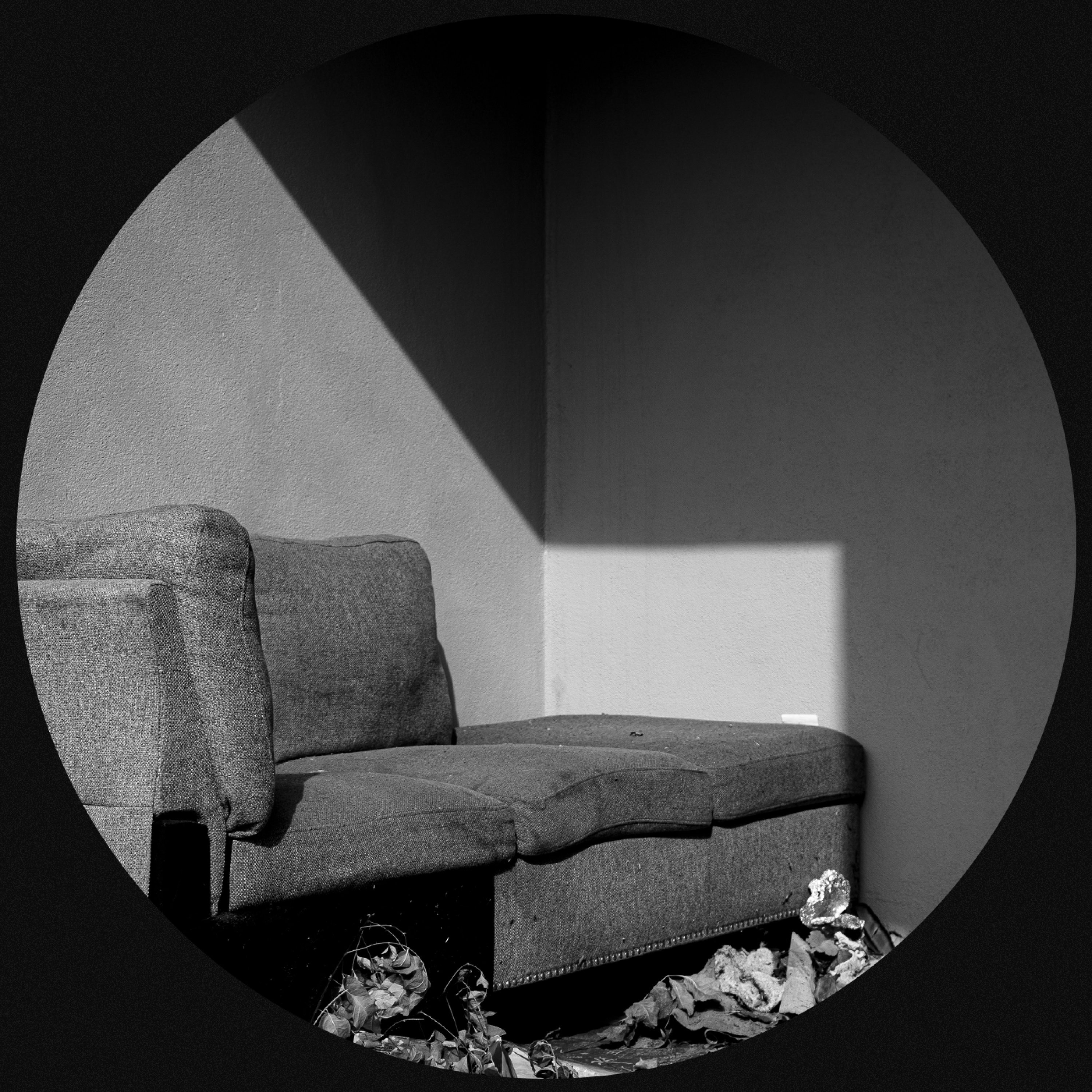 Play Less Ordinary: - Synnhaven - Powder (Original Mix)