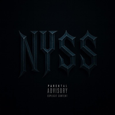 NYSS - Single