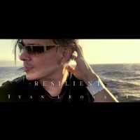 Resilient - Single - Īvan LeonarĪ