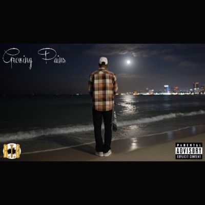 Growing Pains
