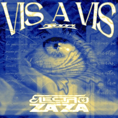 Vis a vis - Single